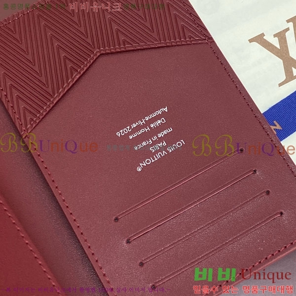 #����*�� �н���Ʈ Ŀ�� M2A444-102