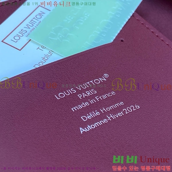 #����*�� �н���Ʈ Ŀ�� M2A444-102