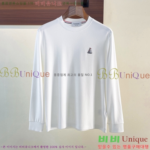 ���� ����� ����Ƽ TB946327