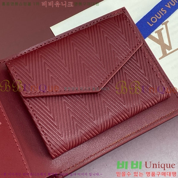#����*�� ������ ���� M2A448-2