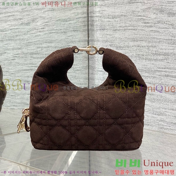 #��* ������ ȣ�� �� �̴� M2868-2