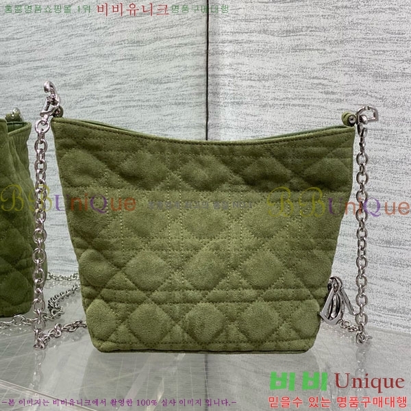 #��* ������ ȣ�� �� �̴� M2868-3