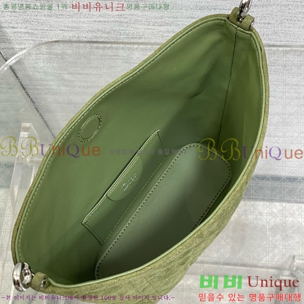 #��* ������ ȣ�� �� �̴� M2868-3