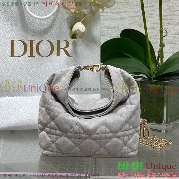 #��* ������ ȣ�� �� �̴� M2868-4