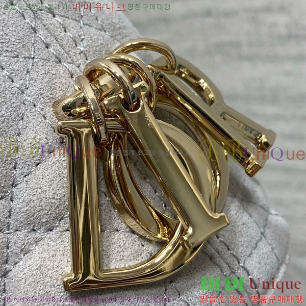 #��* ������ ȣ�� �� �̴� M2868-4