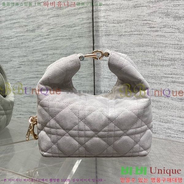 #��* ������ ȣ�� �� �̴� M2868-4