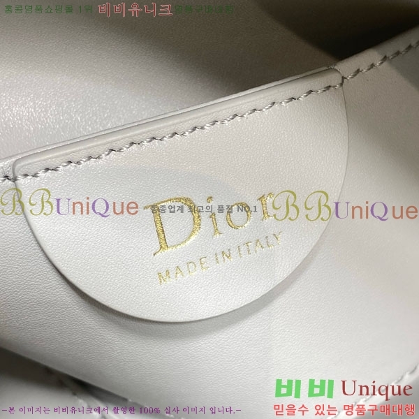 #��* ������ ȣ�� �� �̴� M2868-4
