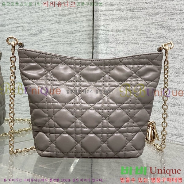 #��* ������ ȣ�� �� �̴� M2868-5
