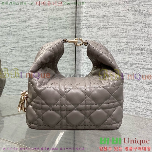 #��* ������ ȣ�� �� �̴� M2868-5