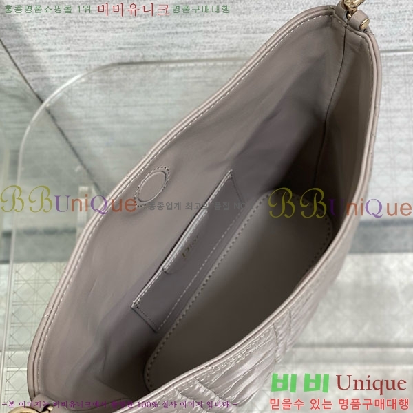 #��* ������ ȣ�� �� �̴� M2868-5