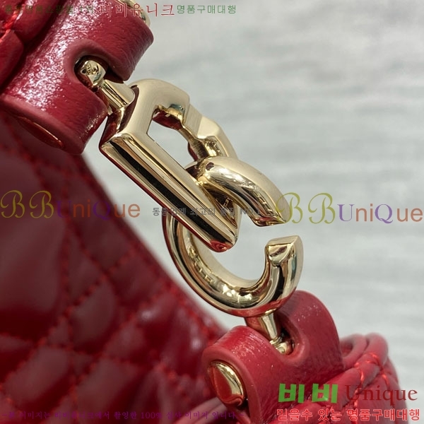 #��* ������ ȣ�� �� �̴� M2868-6