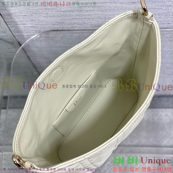 #��* ������ ȣ�� �� �̴� M2868-8