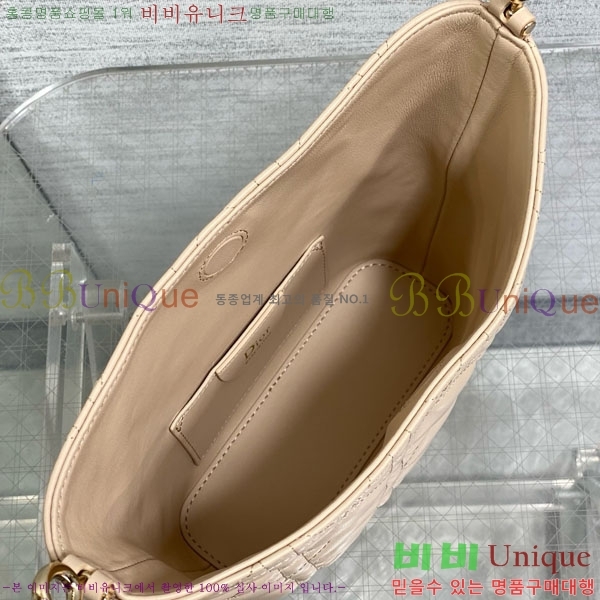 #��* ������ ȣ�� �� �̴� M2868-7