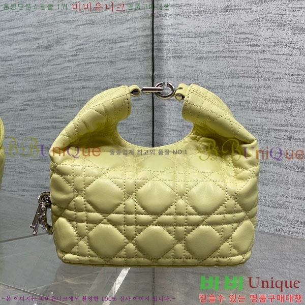 #��* ������ ȣ�� �� �̴� M2868-10