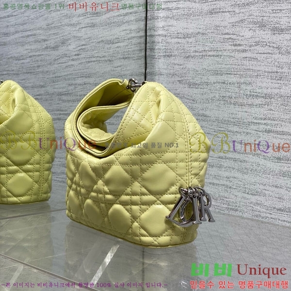#��* ������ ȣ�� �� �̴� M2868-10