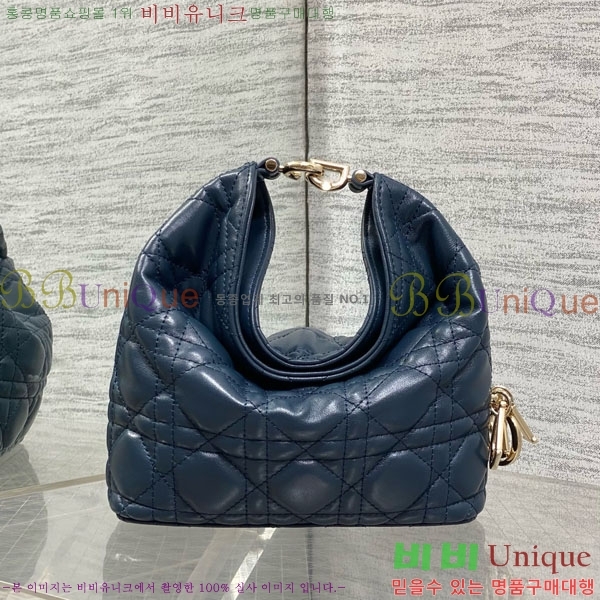#��* ������ ȣ�� �� �̴� M2868-11
