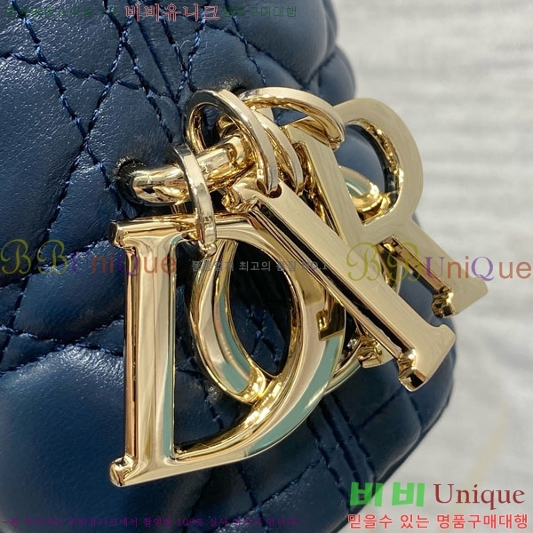 #��* ������ ȣ�� �� �̴� M2868-11