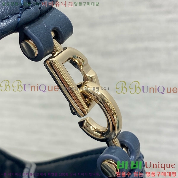 #��* ������ ȣ�� �� �̴� M2868-11