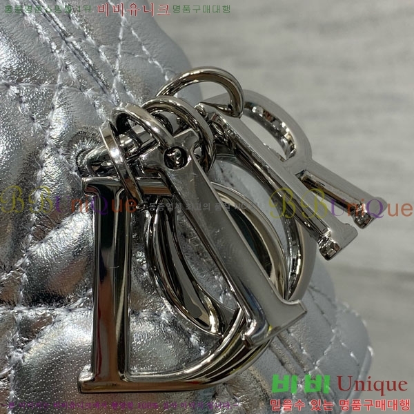 #��* ������ ȣ�� �� �̴� M2868-12