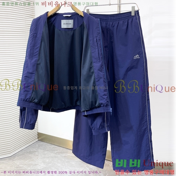 ���� �߷��þư� ��Ʈ BA116378