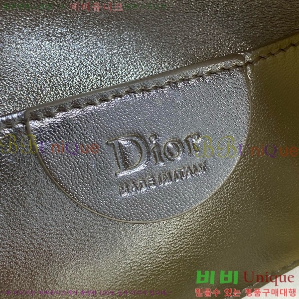 #��* ������ ȣ�� �� �̴� M2868-14