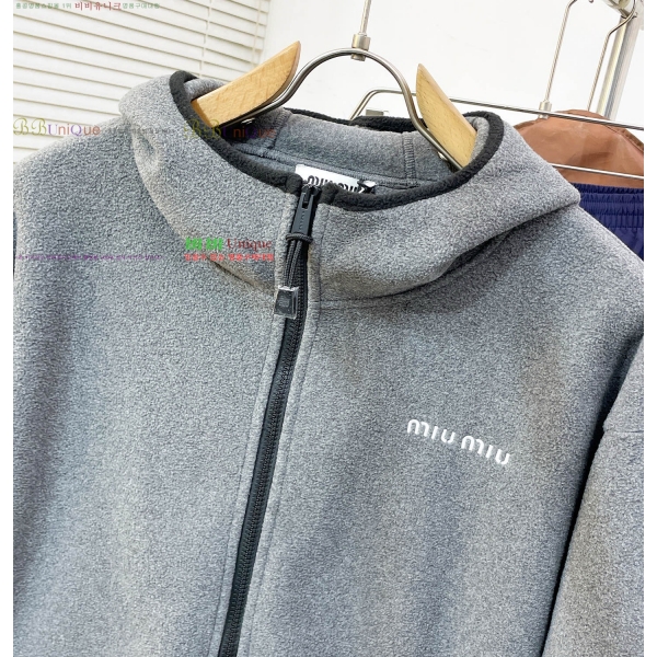 ���� �̿�̿� ���� ���� MU235190