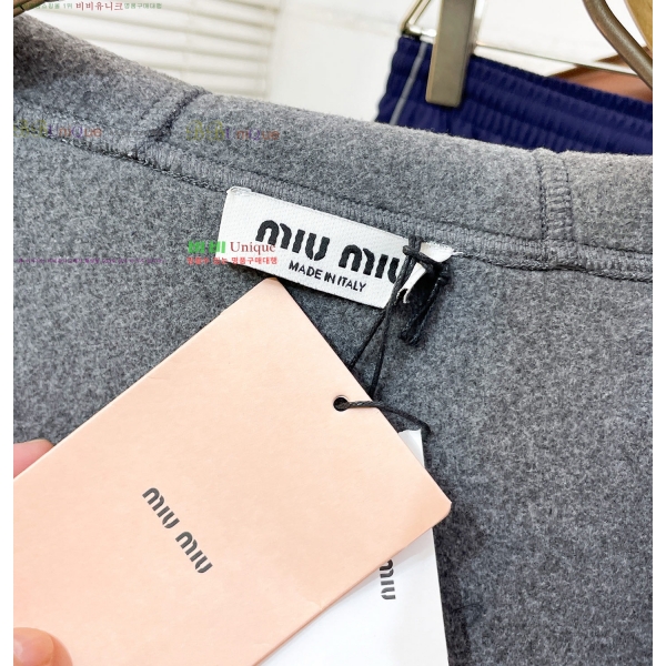 ���� �̿�̿� ���� ���� MU235190