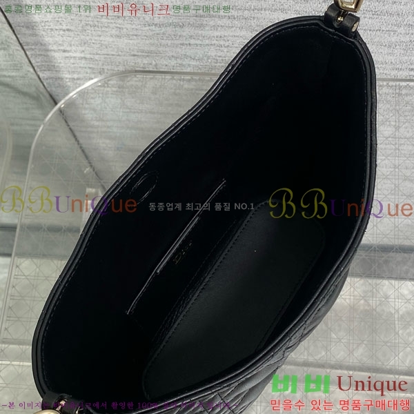 #��* ������ ȣ�� �� �̴� M2868-15
