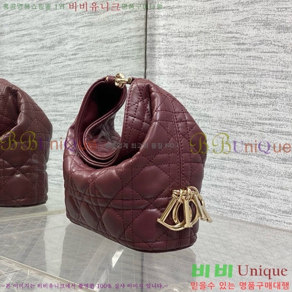#��* ������ ȣ�� �� �̴� M2868-16