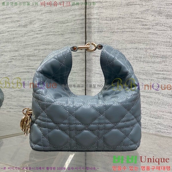 #��* ������ ȣ�� �� �̴� M2868-17