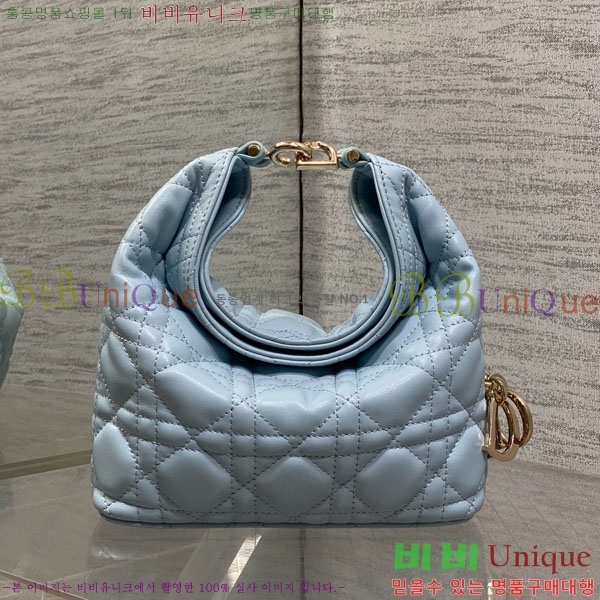 #��* ������ ȣ�� �� �̴� M2868-18