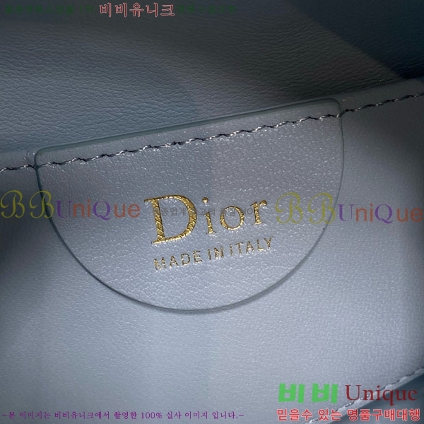 #��* ������ ȣ�� �� �̴� M2868-18