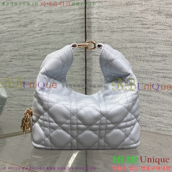 #��* ������ ȣ�� �� �̴� M2868-19