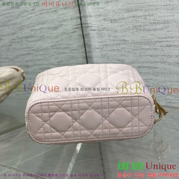 #��* ������ ȣ�� �� �̴� M2868-21