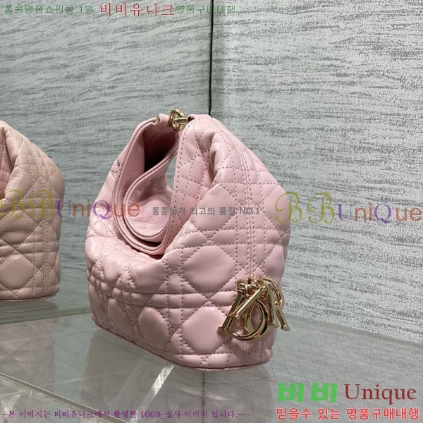 #��* ������ ȣ�� �� �̴� M2868-22