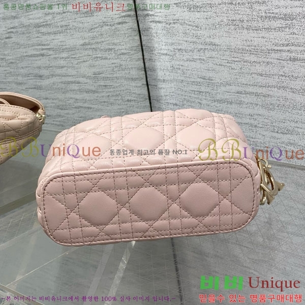 #��* ������ ȣ�� �� �̴� M2868-23