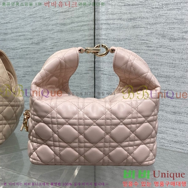 #��* ������ ȣ�� �� ���� M2867-1
