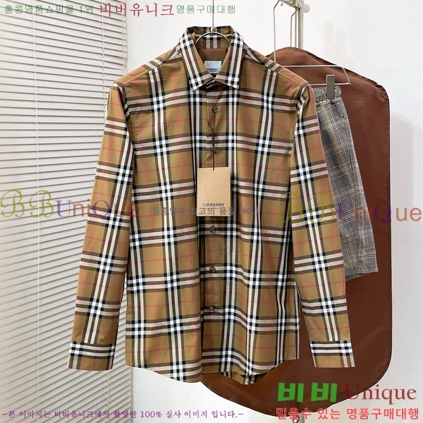 ���� ������ ���� BU238774