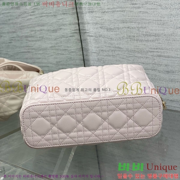 #��* ������ ȣ�� �� ���� M2867-3