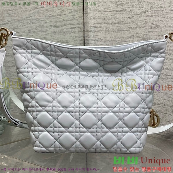#��* ������ ȣ�� �� ���� M2867-13
