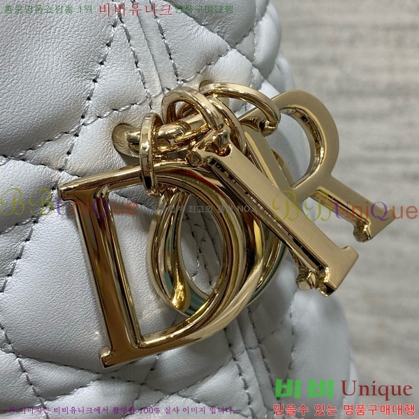 #��* ������ ȣ�� �� ���� M2867-13