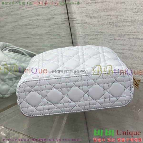 #��* ������ ȣ�� �� ���� M2867-13