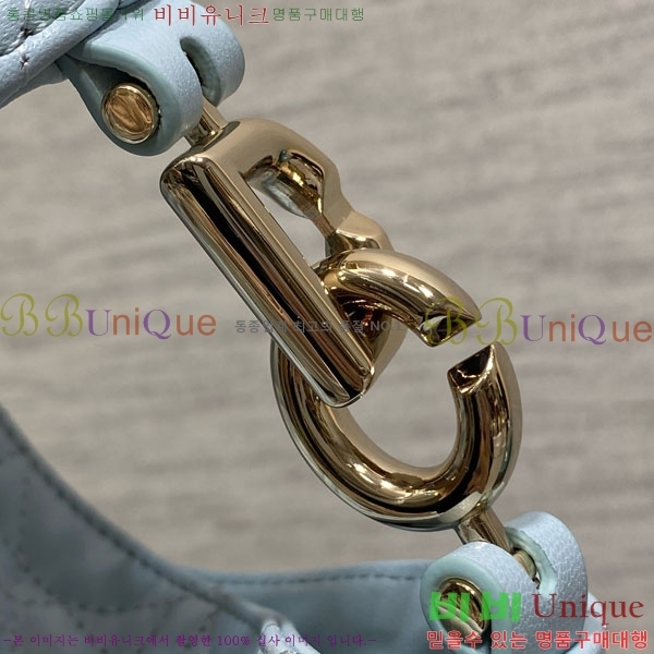 #��* ������ ȣ�� �� ���� M2867-5