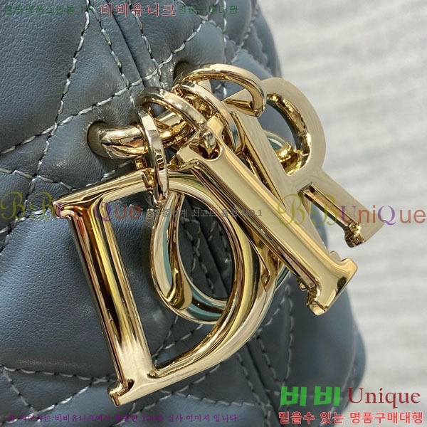 #��* ������ ȣ�� �� ���� M2867-6