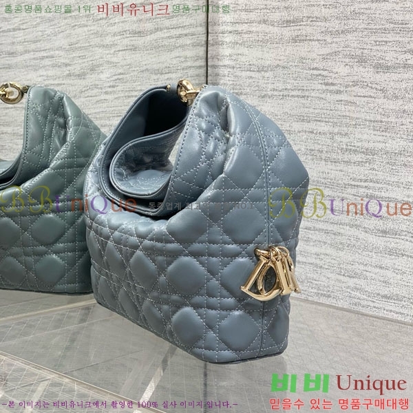 #��* ������ ȣ�� �� ���� M2867-6