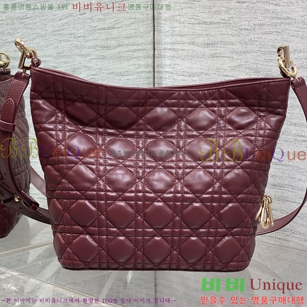 #��* ������ ȣ�� �� ���� M2867-7