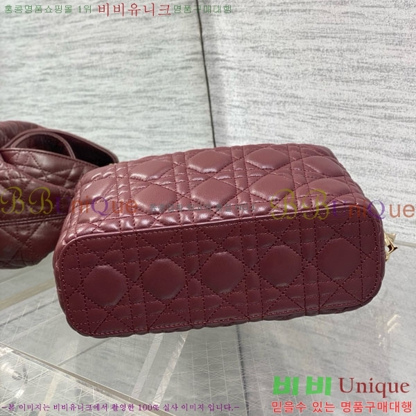 #��* ������ ȣ�� �� ���� M2867-7
