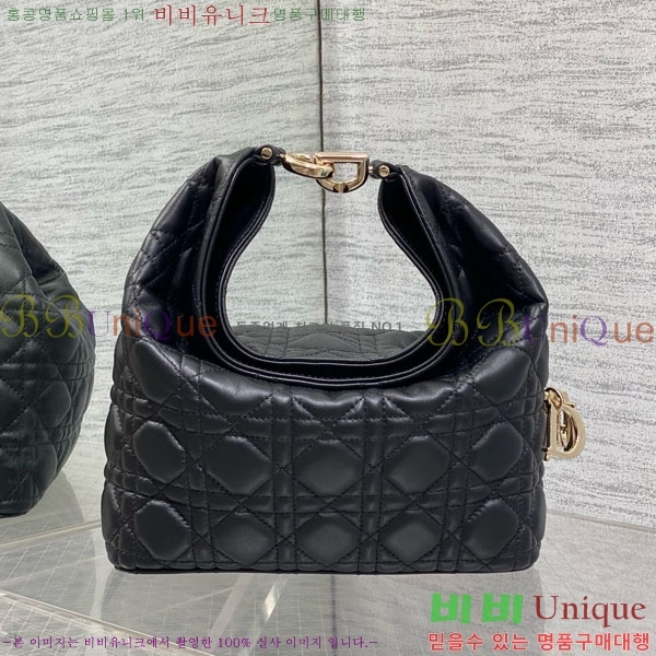 #��* ������ ȣ�� �� ���� M2867-8