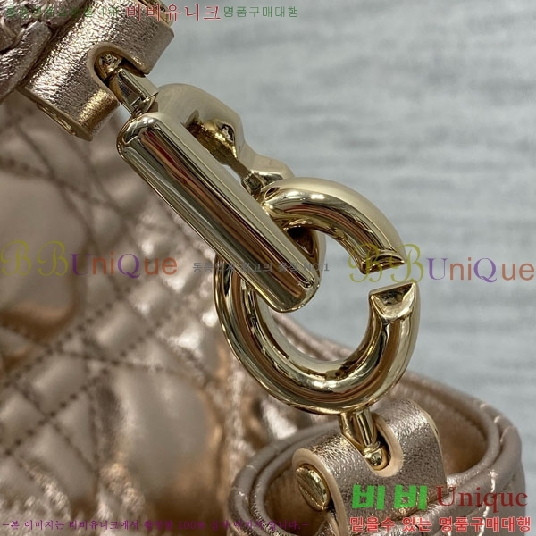 #��* ������ ȣ�� �� ���� M2867-10