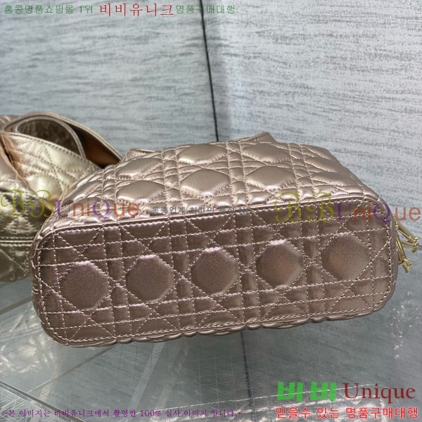 #��* ������ ȣ�� �� ���� M2867-10
